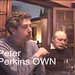 Peter Cogan Photo 23