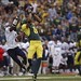 Demetrius Williams Photo 42