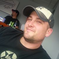 Adam Hilton Photo 8