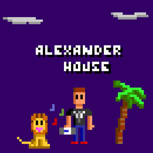 Alexander House Photo 5