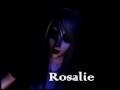 Renee Carlisle Photo 14
