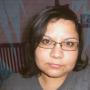 Joann Rocha Photo 11
