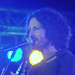 Terry Max Photo 27