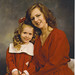 Tessie Harris Photo 19
