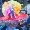 Beth Barbee Photo 6