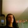 Andrew Geyer Photo 20