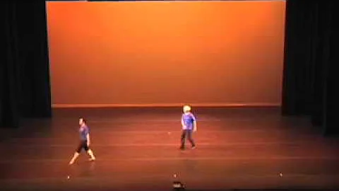 Kathryn Bender Photo 24