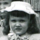 Mary Kelley Photo 12