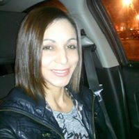 Lisa Suazo Photo 4