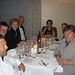 Chris Olsson Photo 31