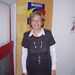 Angeline Martinez Photo 29