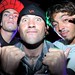 Ryan Atwater Photo 25