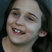 Allison Beam Photo 18