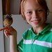 Lynn Philip Photo 27