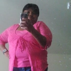 Theresa Mitchell Photo 12