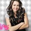 Mary Osullivan Photo 2