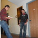Jason Tabor Photo 45