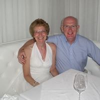 Joanne Rasmussen Photo 1