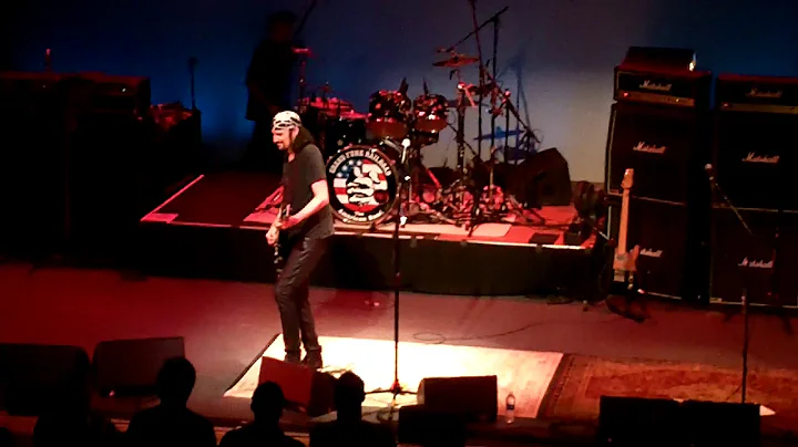 Wayne Kulick Photo 15