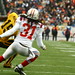 Scott Welker Photo 31