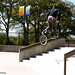 Blake Goodwin Photo 36