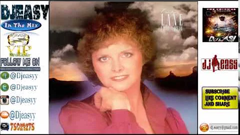 Eleanor Johnston Photo 28