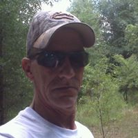 Kevin Pinkston Photo 3
