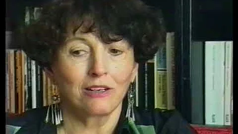 Bobbie Hawkins Photo 25
