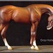 Kathleen Prosser Photo 23