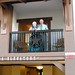 Charles Gaylord Photo 24
