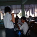 Yin Hwee Photo 24