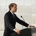 David Boling Photo 44