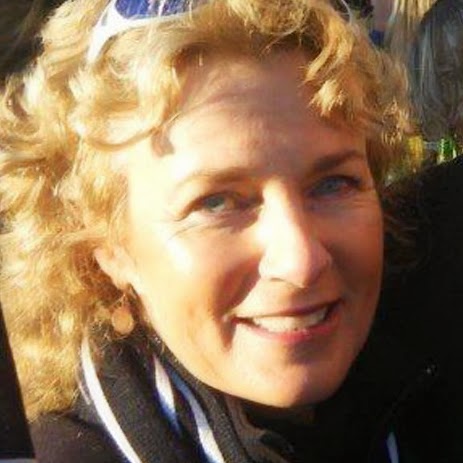 Noreen Flanagan Photo 9
