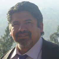 Enrique Neira Photo 2