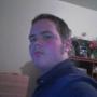 Mike Gardner Photo 27