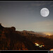 Roque Luna Photo 28