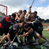 Jack Scheer Photo 1