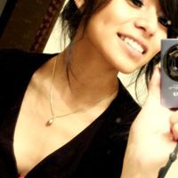 Anastacia Smith Photo 7