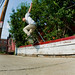 Jeremy Crooks Photo 33