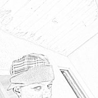 Micheal Bush Photo 3