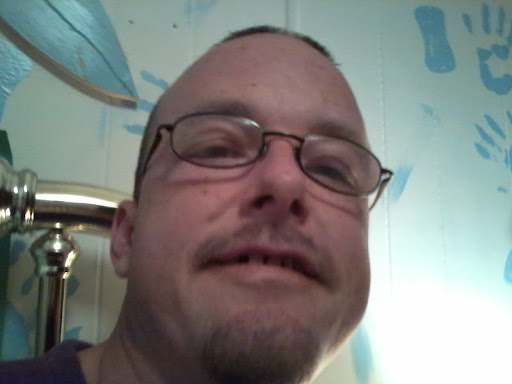Marty Lance Photo 10