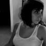 Sadie Johnson Photo 25
