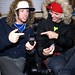 Jonathan Burns Photo 45