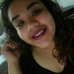 Melody Torres Photo 11