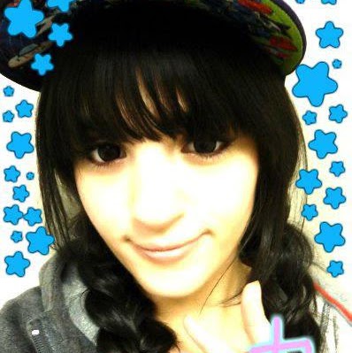 Jessica Dejesus Photo 14