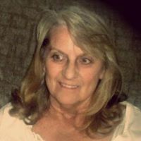 Barbara Barclay Photo 1