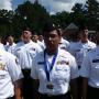 Brenda Caceres Photo 20