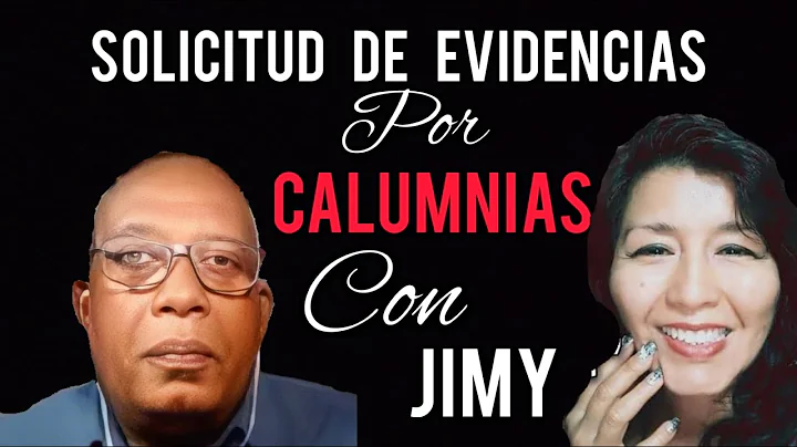 Isidro Maldonado Photo 18