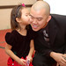 Troy Nguyen Photo 33
