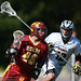 Andrew Atherton Photo 37